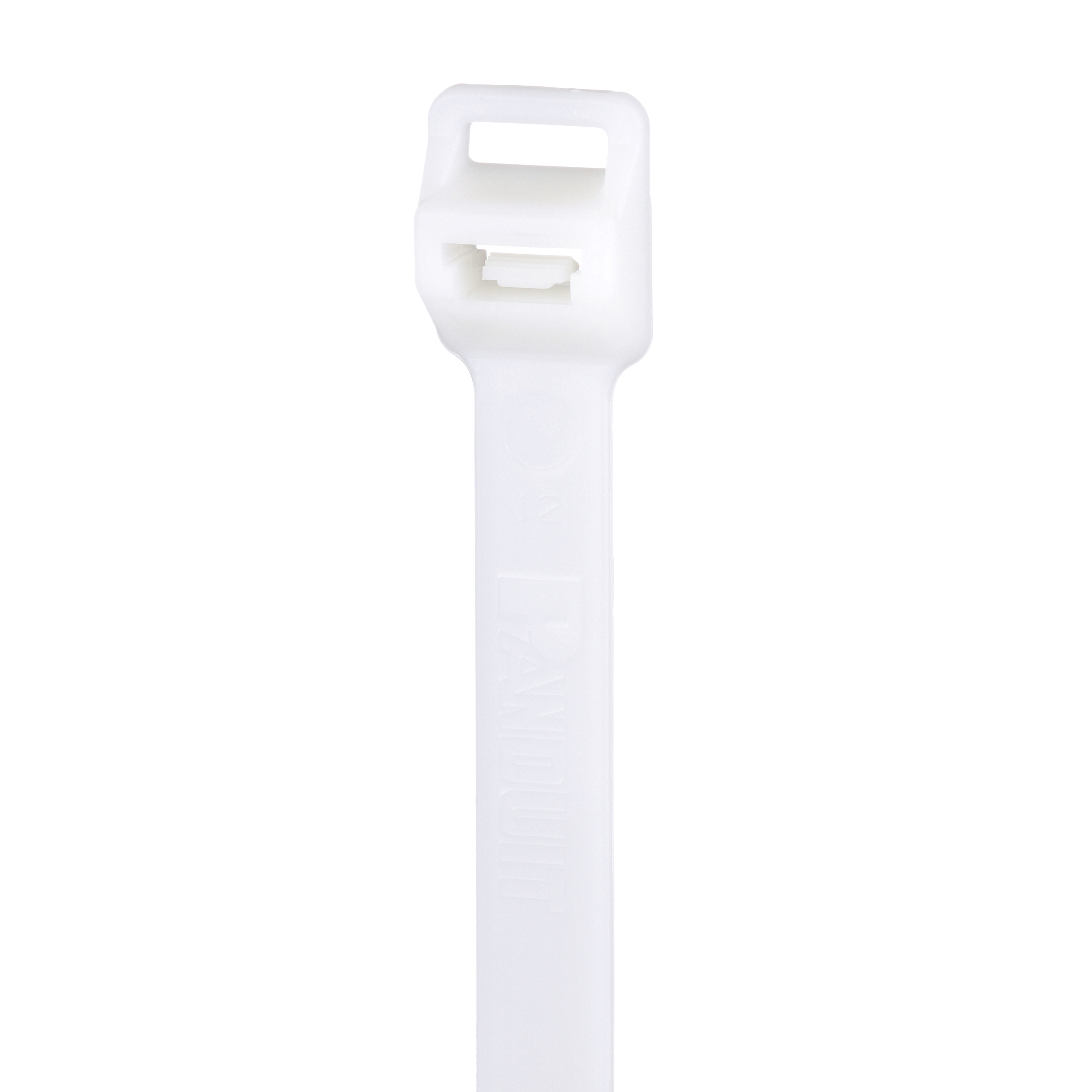 Panduit PLT5EH-C Pic_2