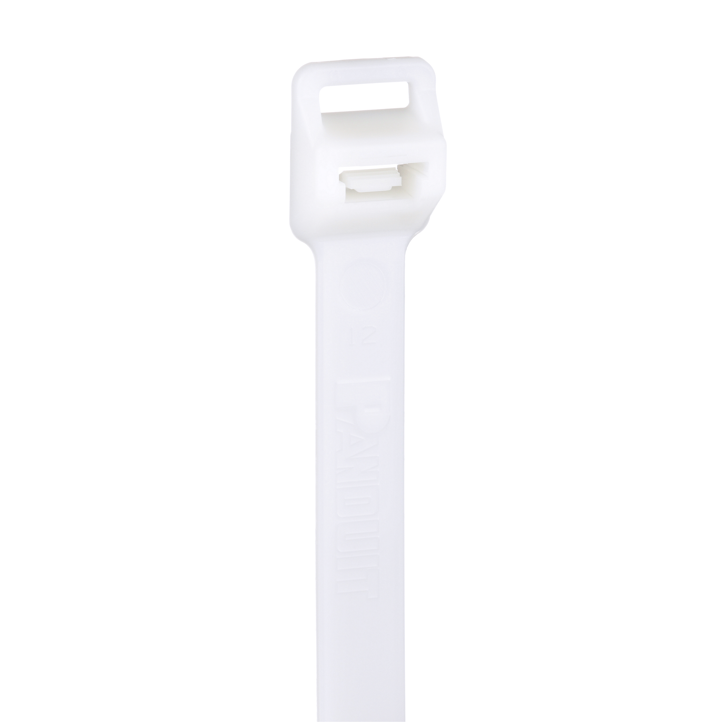 Panduit PLT5EH-C Pic_3