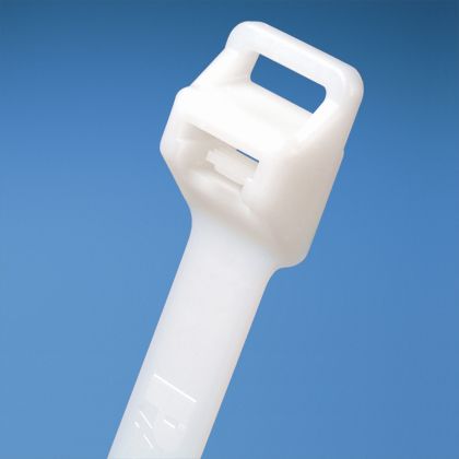 Panduit PLT5EH-C Pic_4