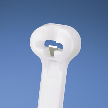 Panduit BT2S-C Pic_1