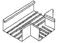 Panduit BT 4 S-C Pic_1