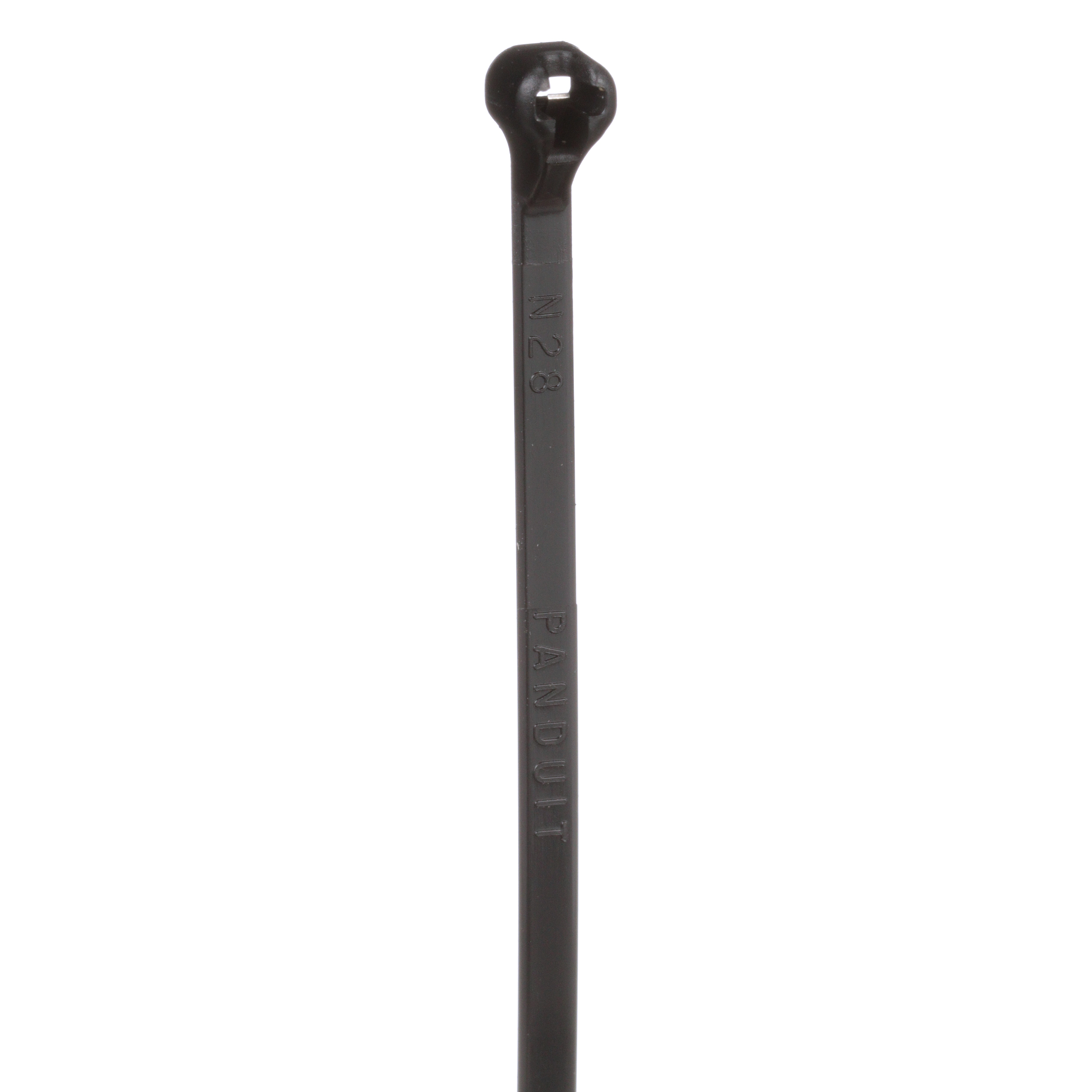 Panduit BT1M-C0 Pic_2