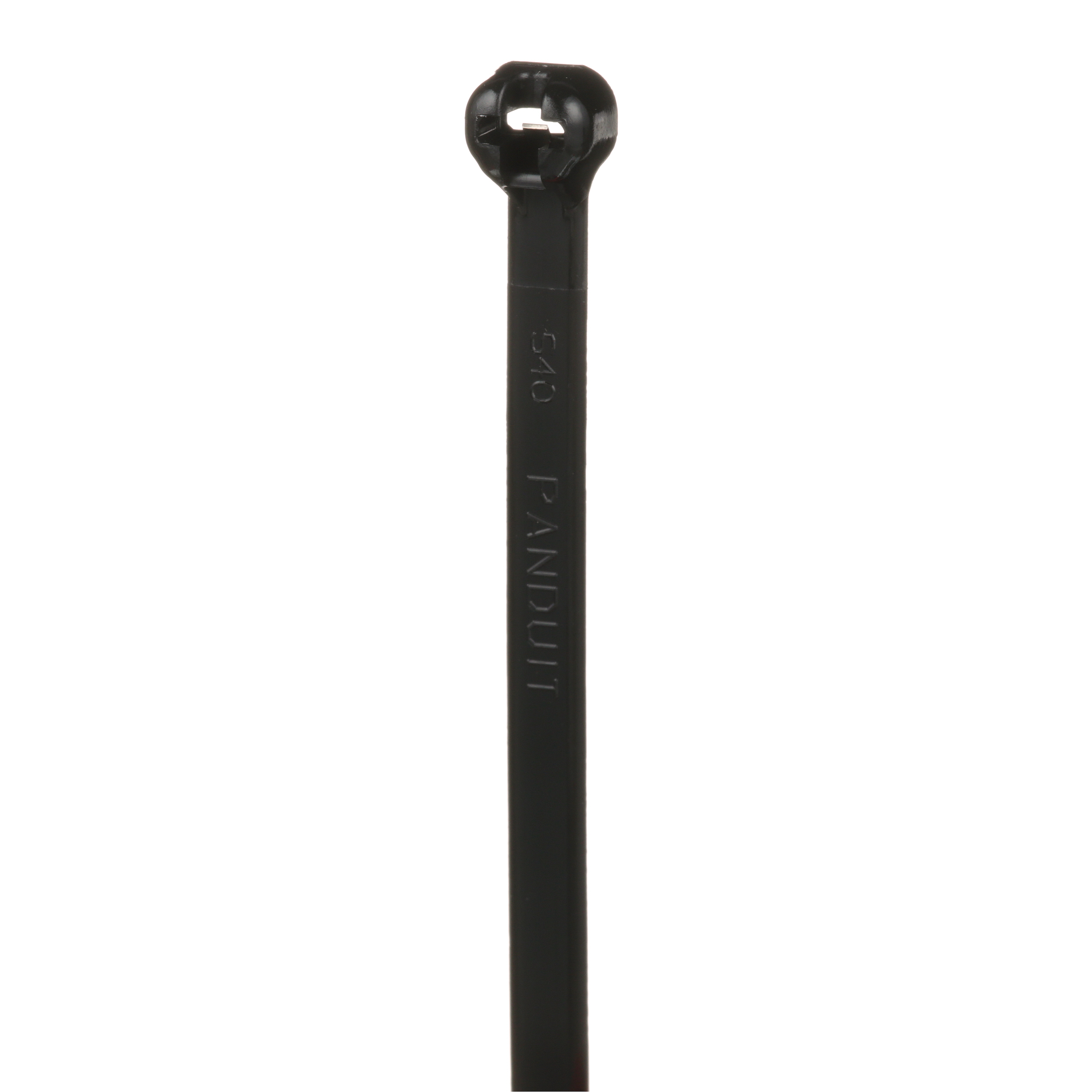 Panduit BT4S-C0 Pic_2