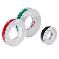 Coroplast 301 0,10MMx19MMx25M BL KB4 Pic_1