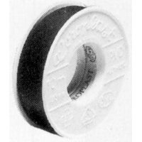 Coroplast 302 0,15MMx30MMx25M WS KB4 Pic_1