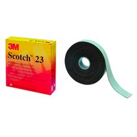 3m Scotch 23 38x9,15 Pic_2