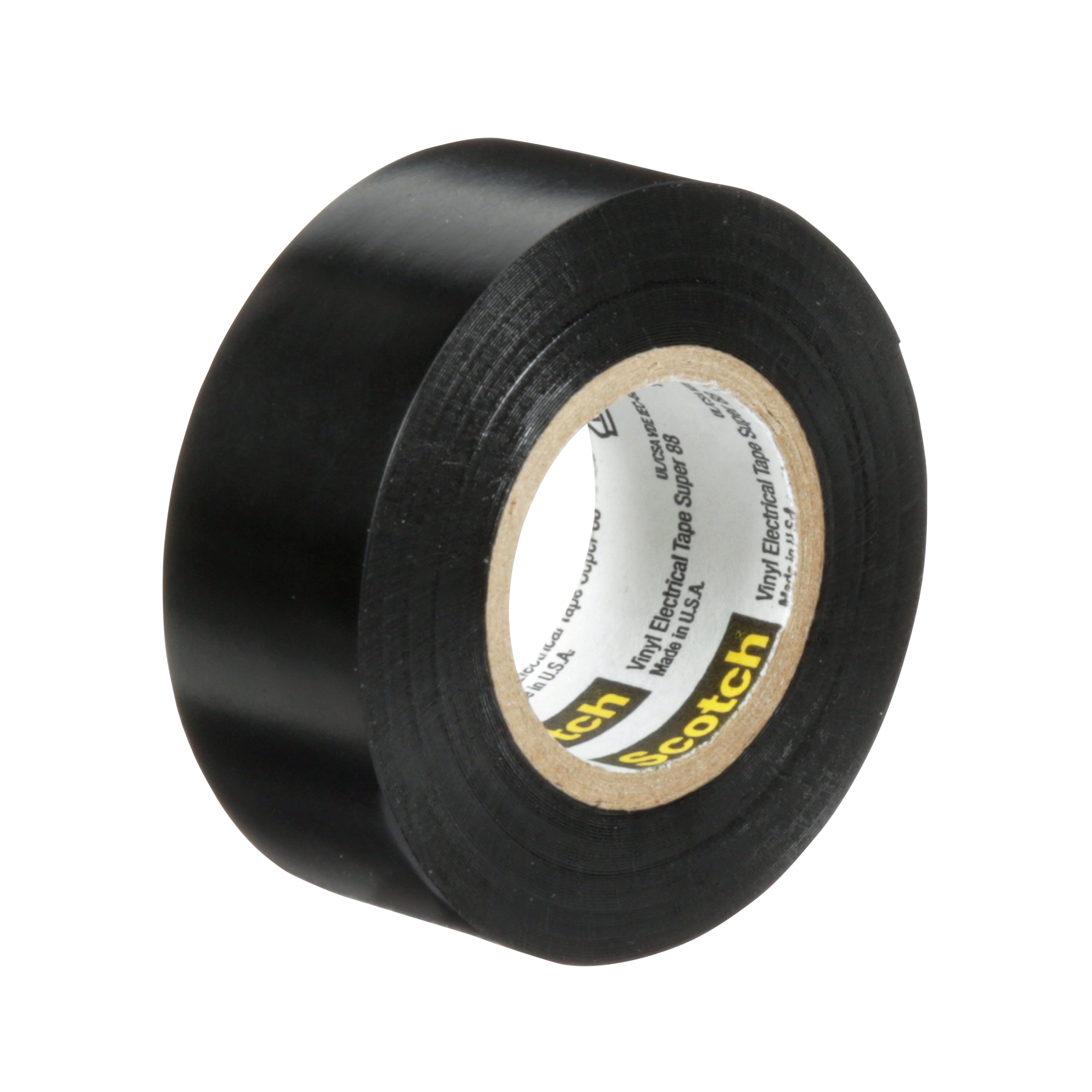 3m Super 88 19x6 Pic_1