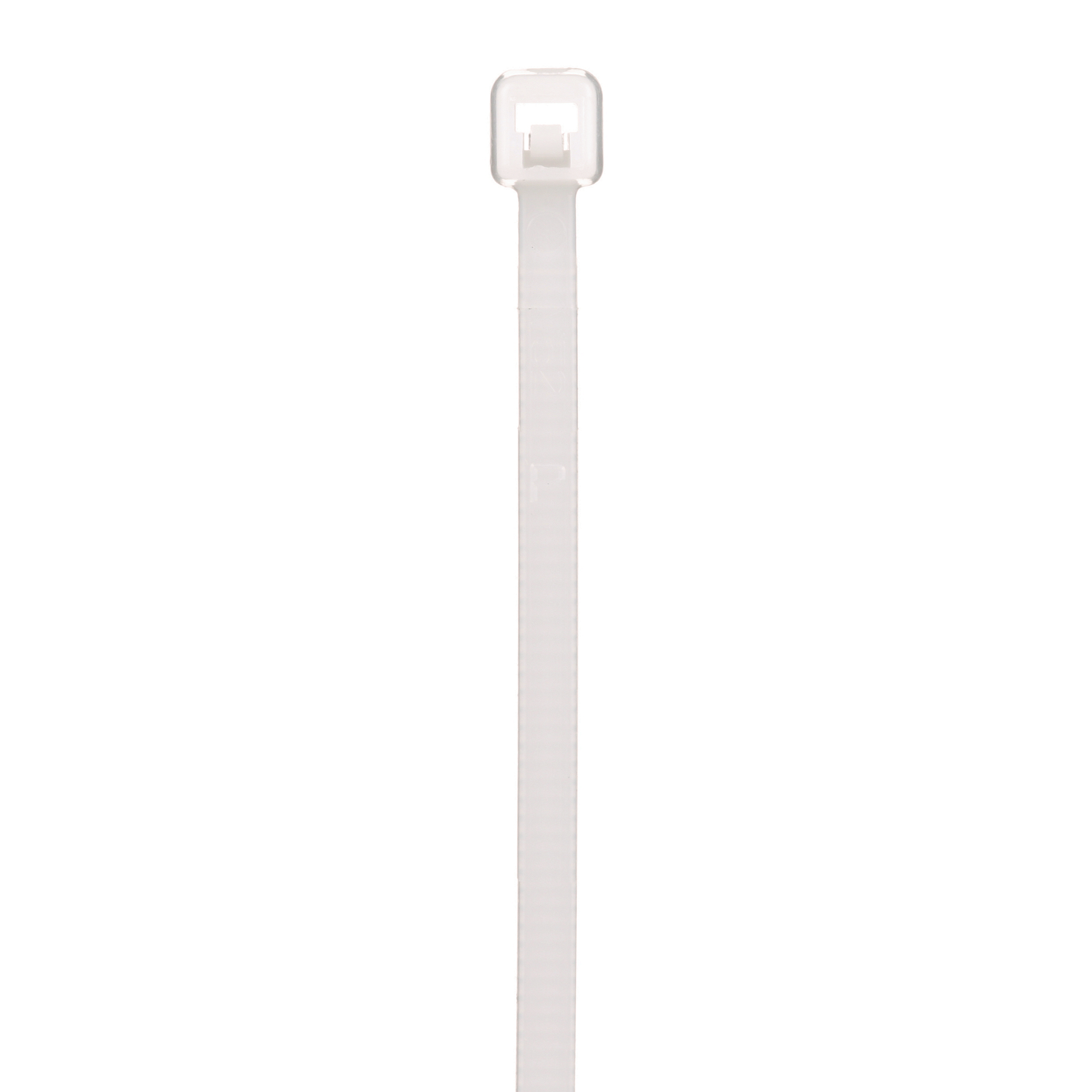 Panduit PLT1M-M Pic_2