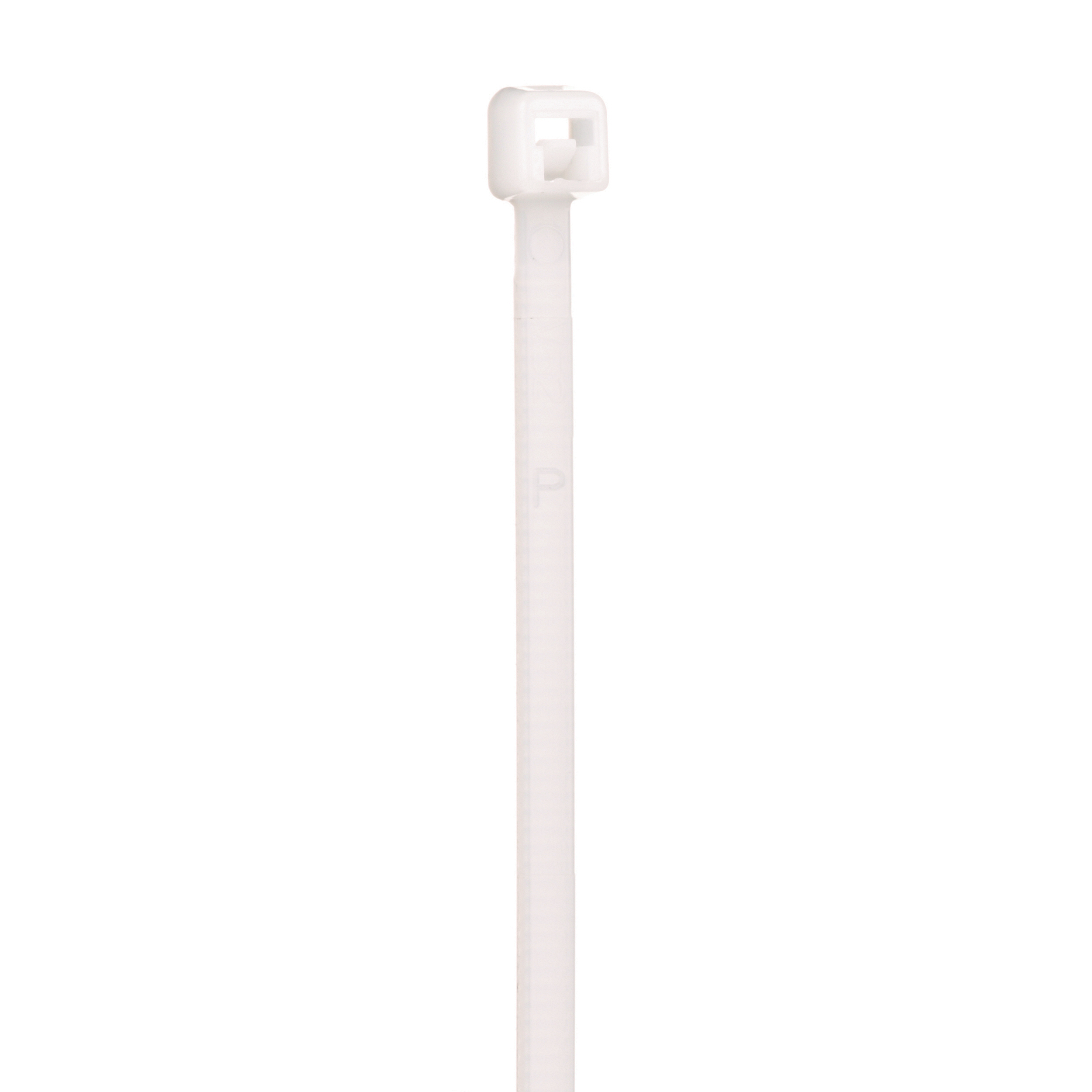 Panduit PLT1M-M Pic_3