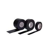Cellpack No.128/0.15-30-25/WH Pic_1