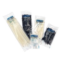 Thomas & Betts TY528MR Pic_1