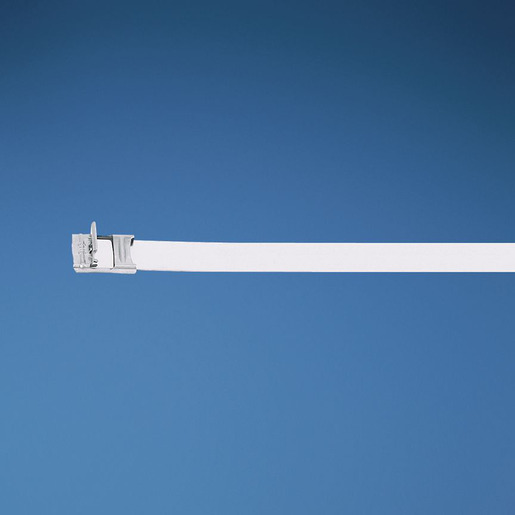 Panduit MS6W50T15-L4 Pic_1