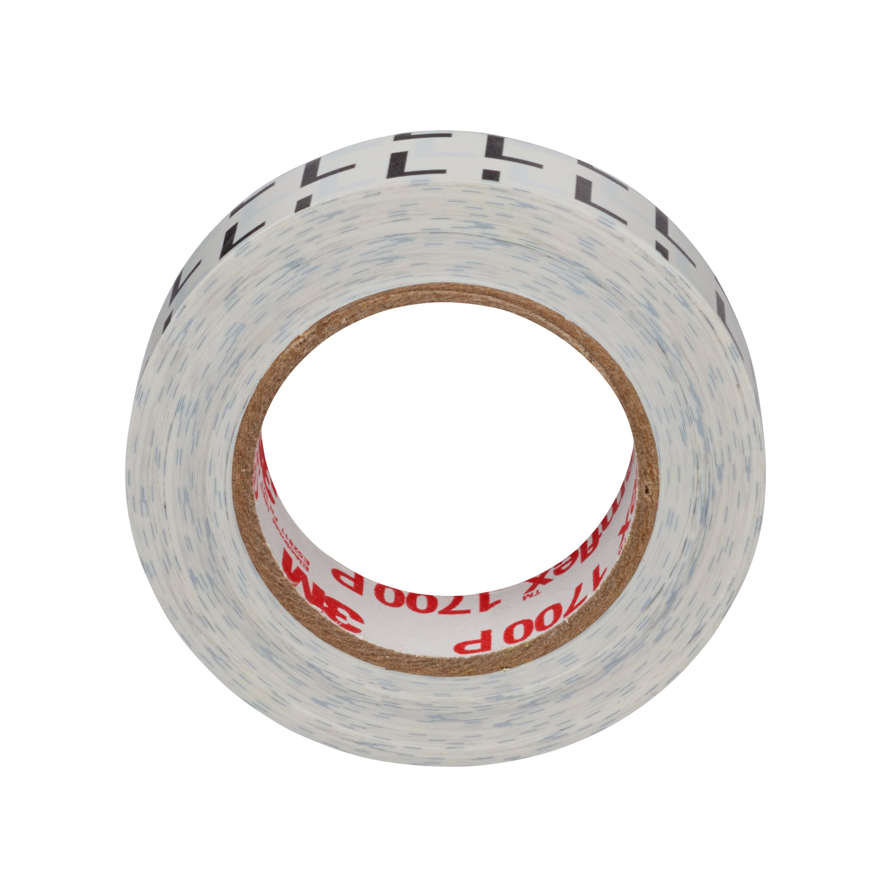 3m TEMFLEX1700