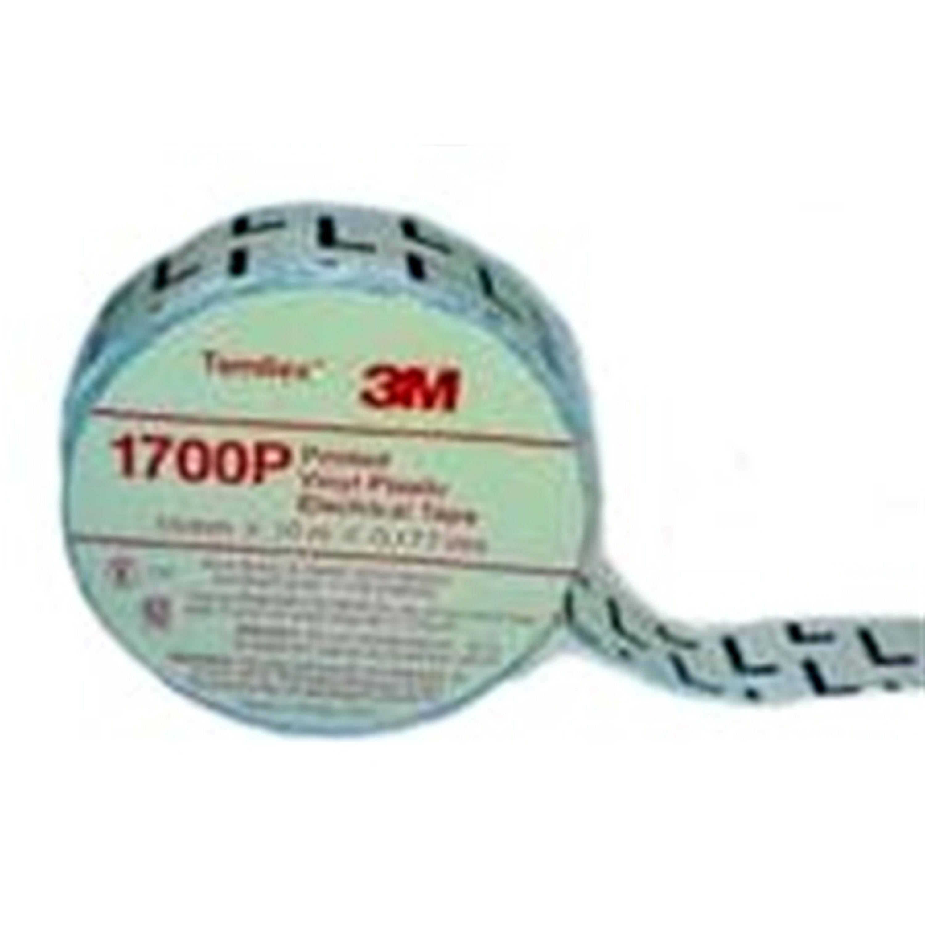 3m TEMFLEX1700