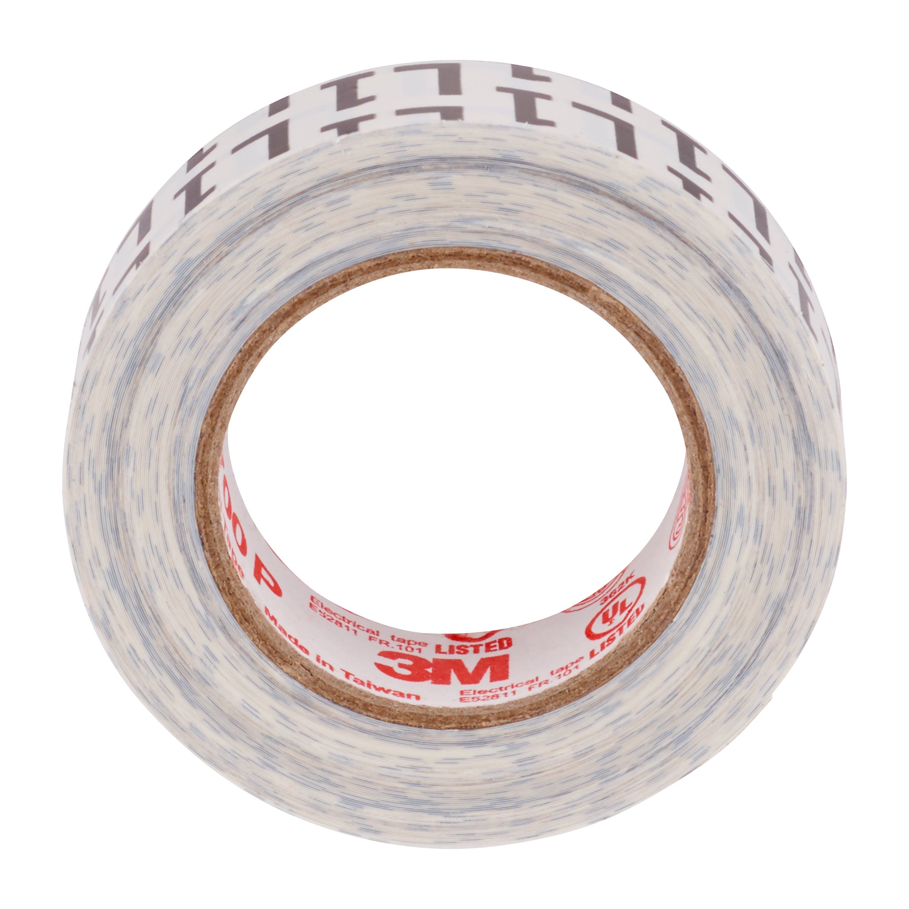 3m TEMFLEX1700