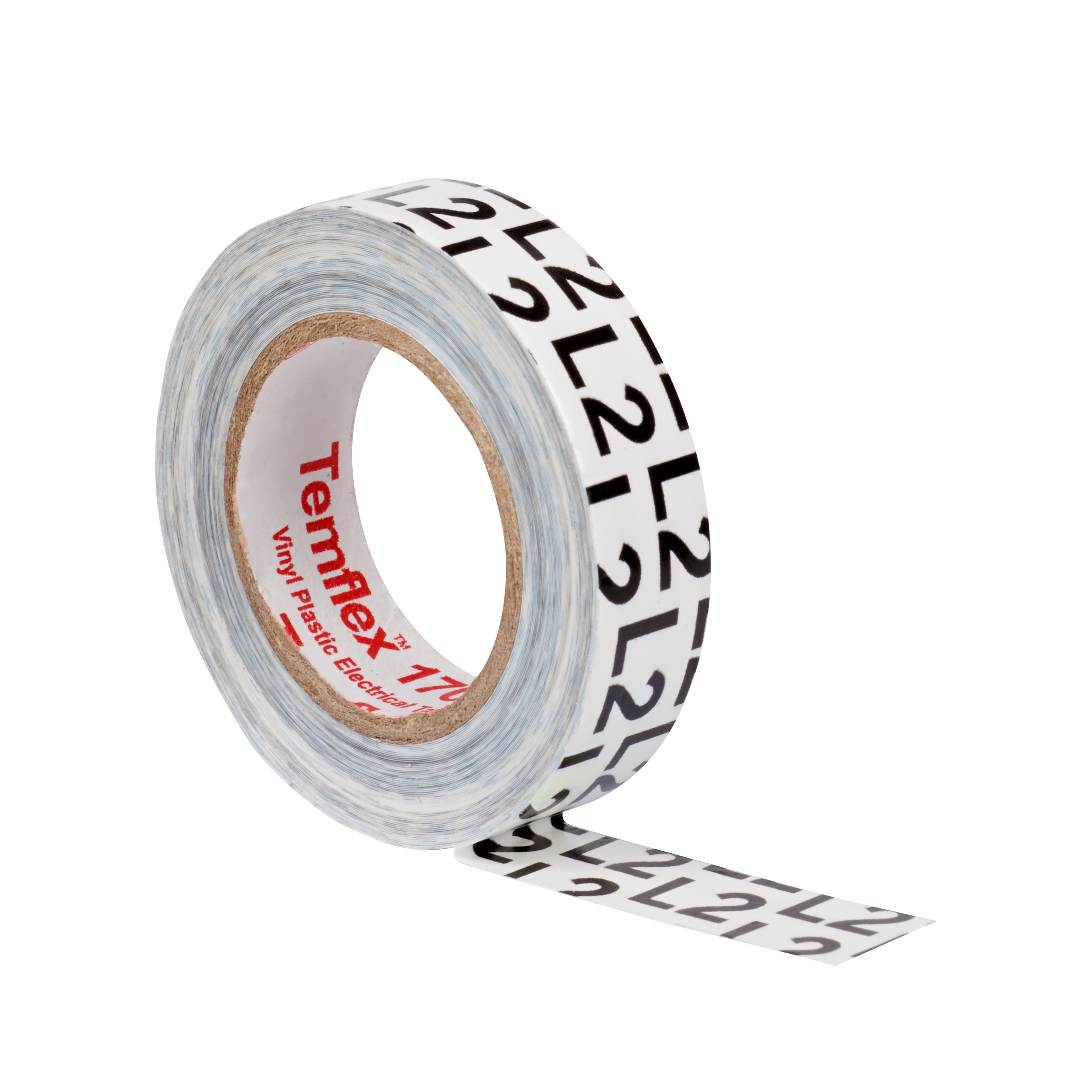 3m TEMFLEX1700