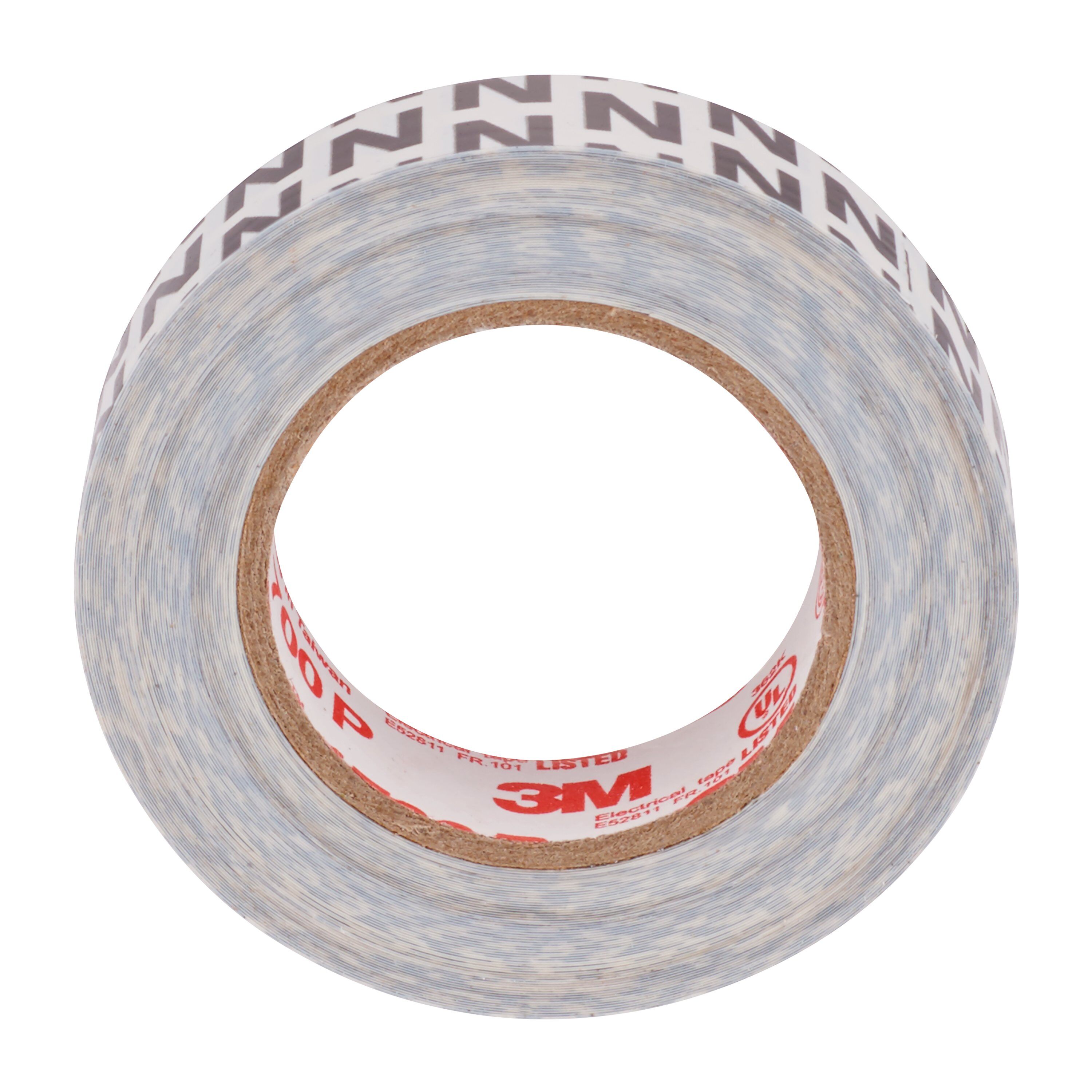 3m TEMFLEX1700