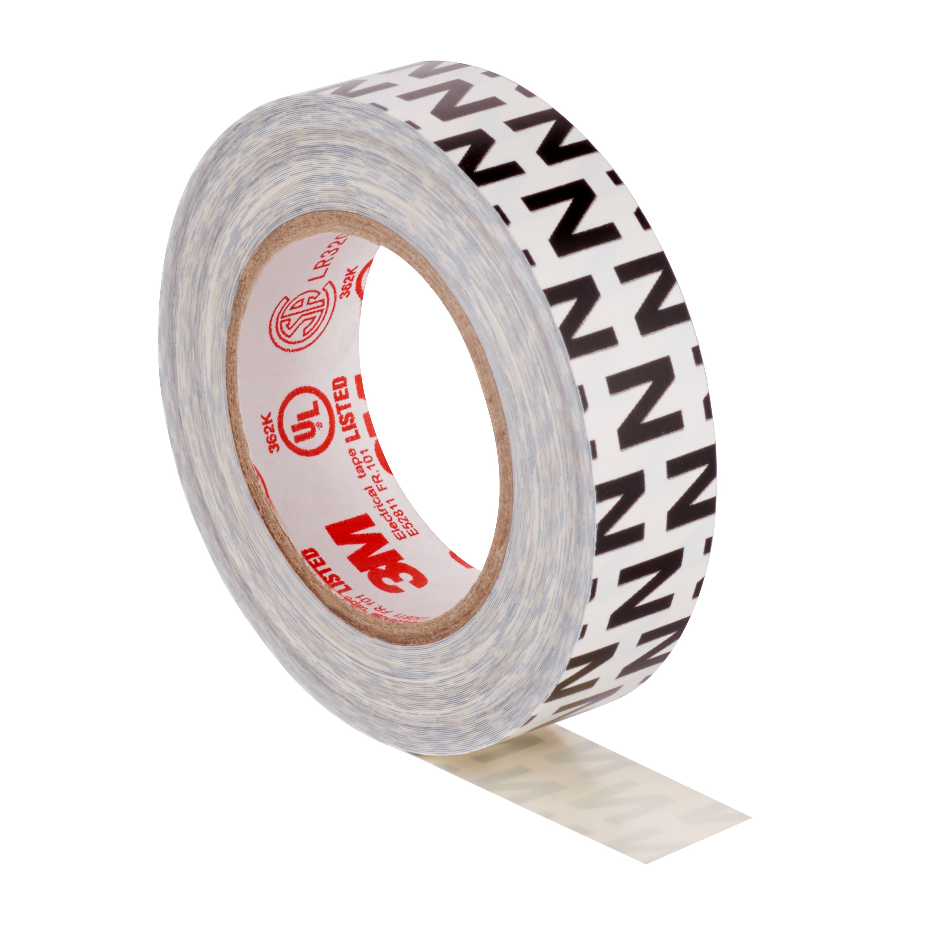 3m TEMFLEX1700