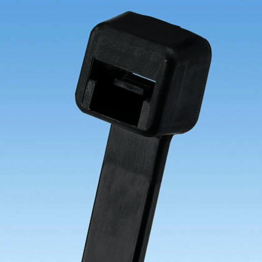 Panduit PLT4I-M0 Pic_1