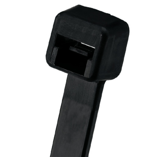 Panduit PLT4I-M0 Pic_2