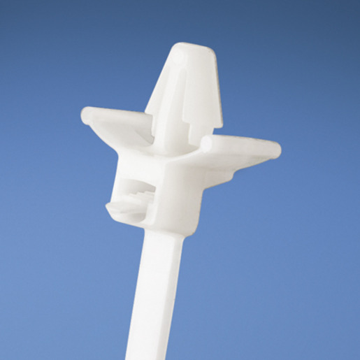 Panduit PRWP1SA-D Pic_1