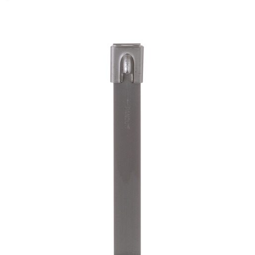 Panduit MLT12SH-Q316 Pic_1