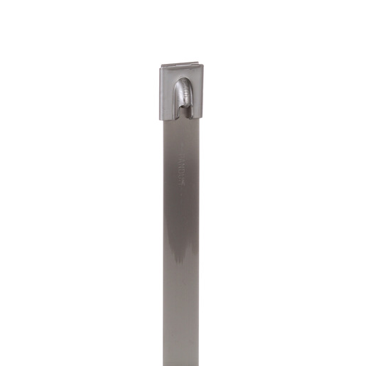 Panduit MLT12SH-Q316 Pic_2