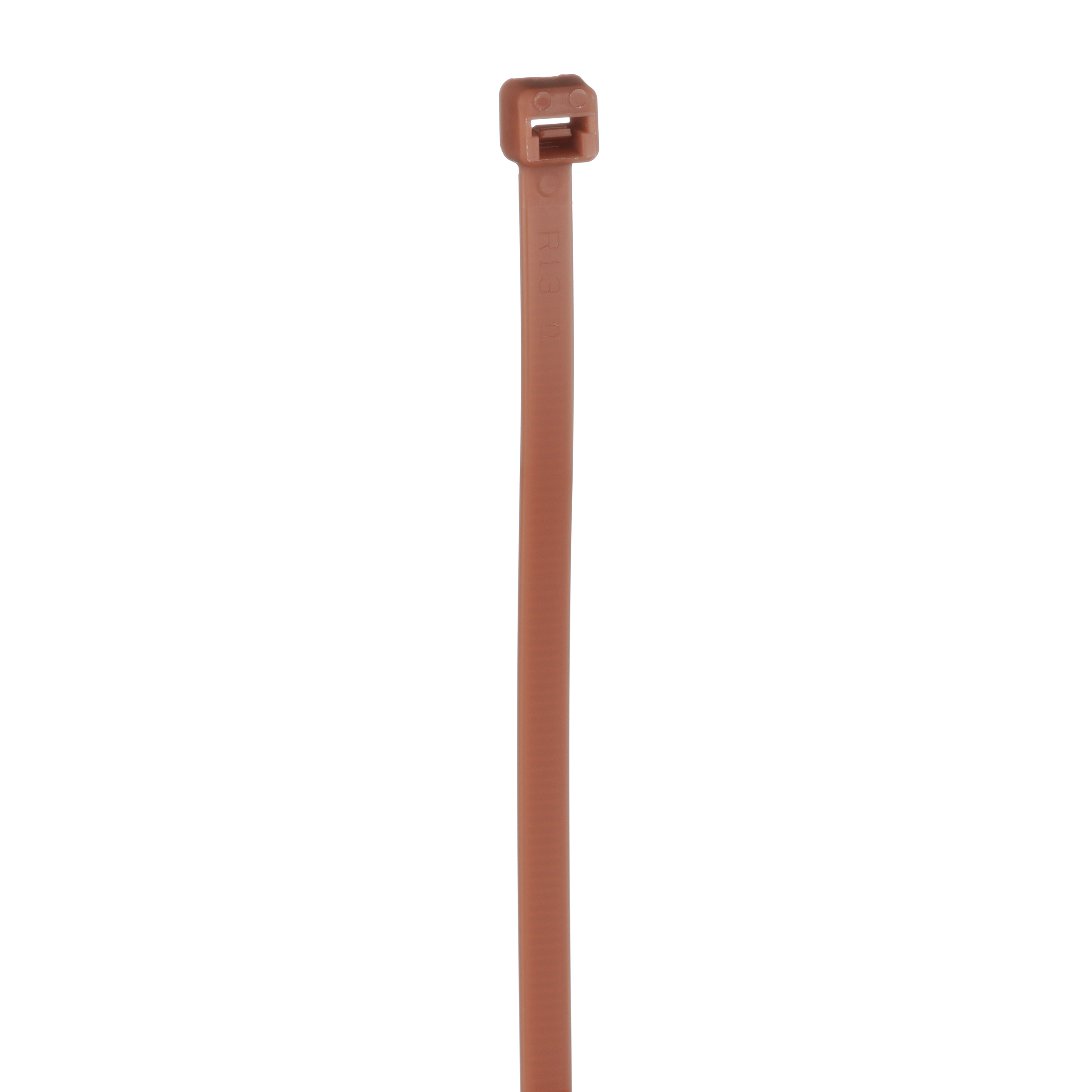 Panduit PLT2S-C1 Pic_2