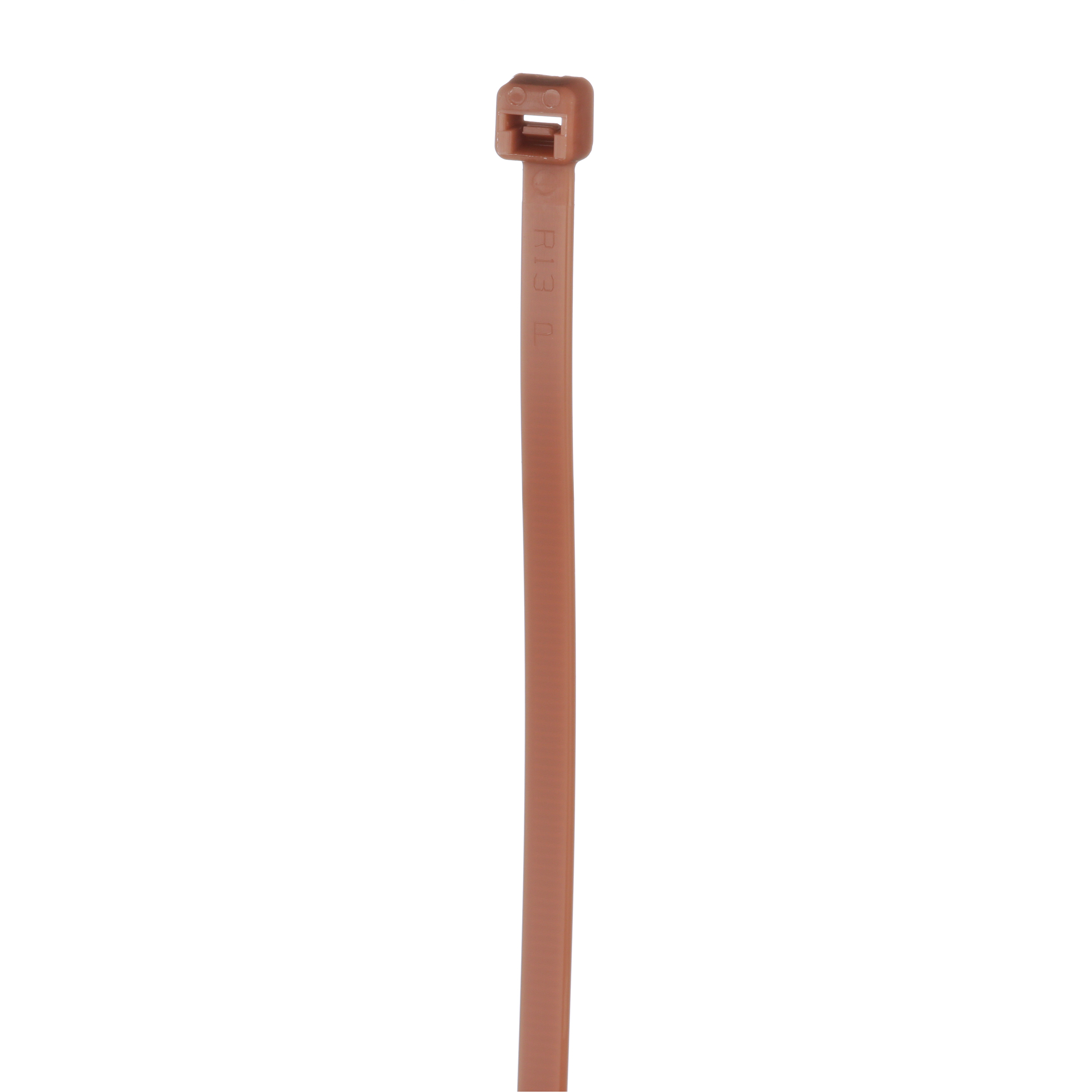 Panduit PLT2S-C1 Pic_3