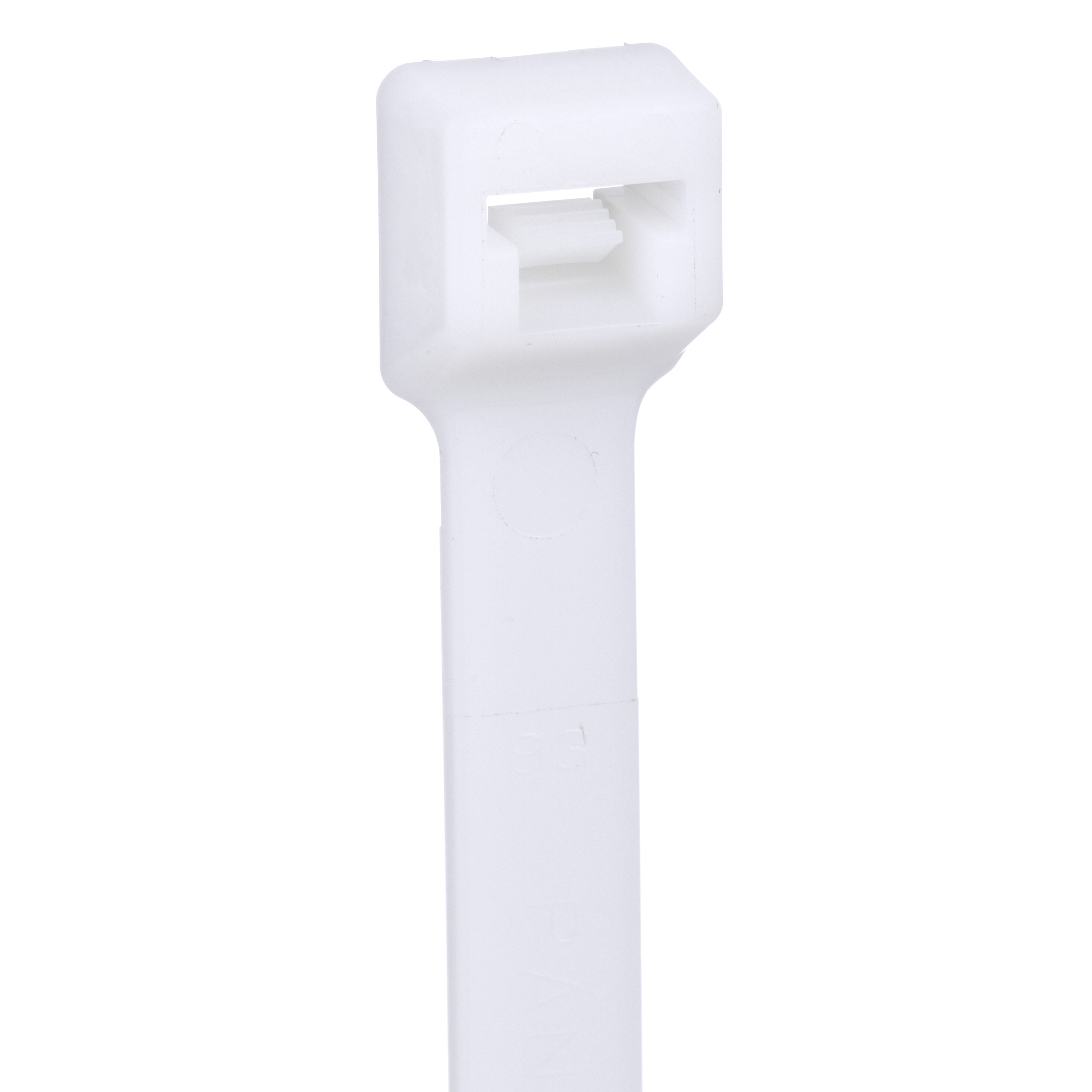 Panduit PLT6H-C Pic_2