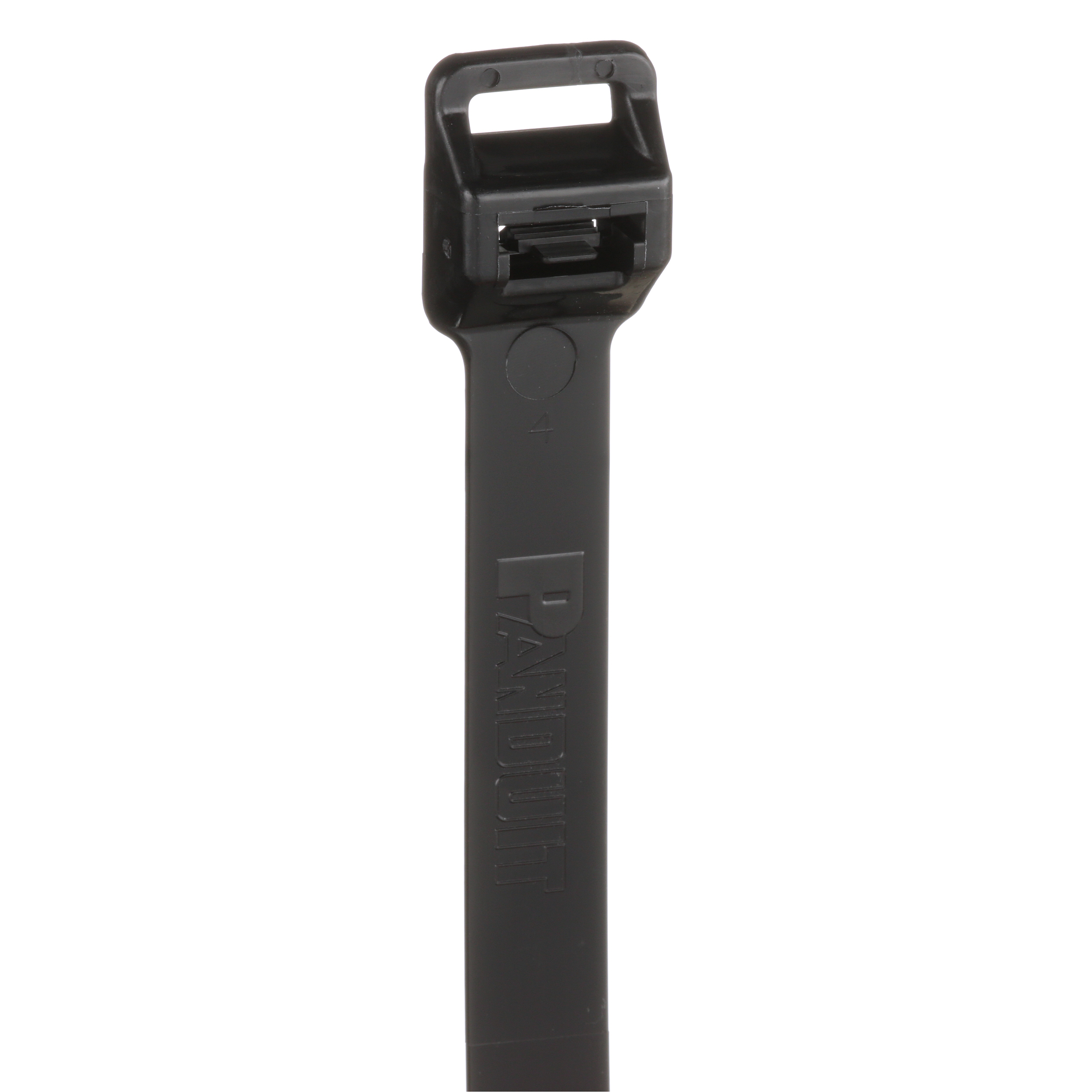 Panduit PRT5EH-C100 Pic_2