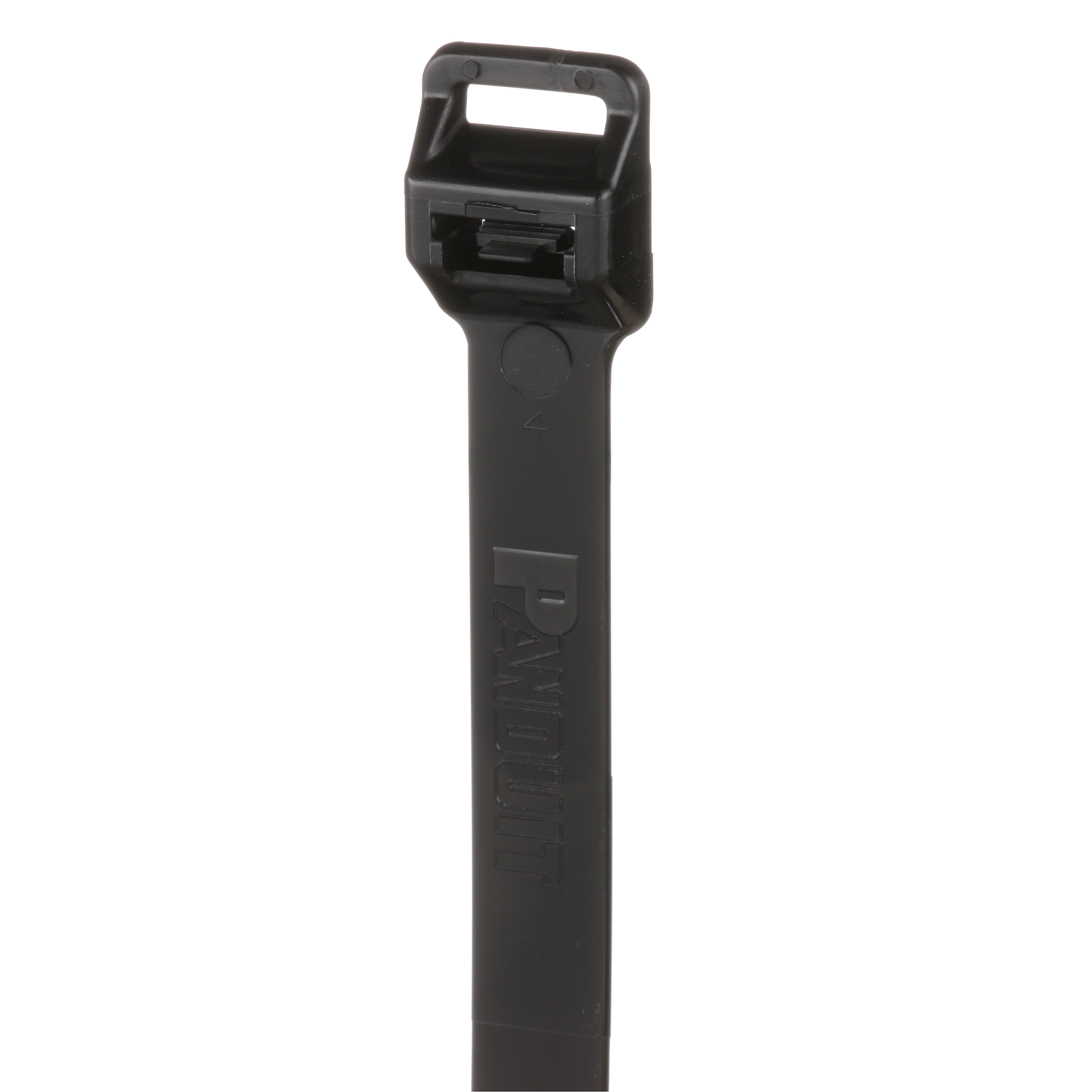 Panduit PRT5EH-C100 Pic_3