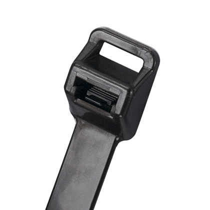 Panduit PRT5EH-C100 Pic_4