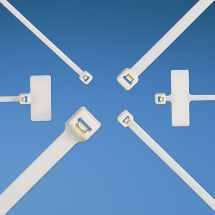 Panduit PLT1.5I-M69 Pic_2