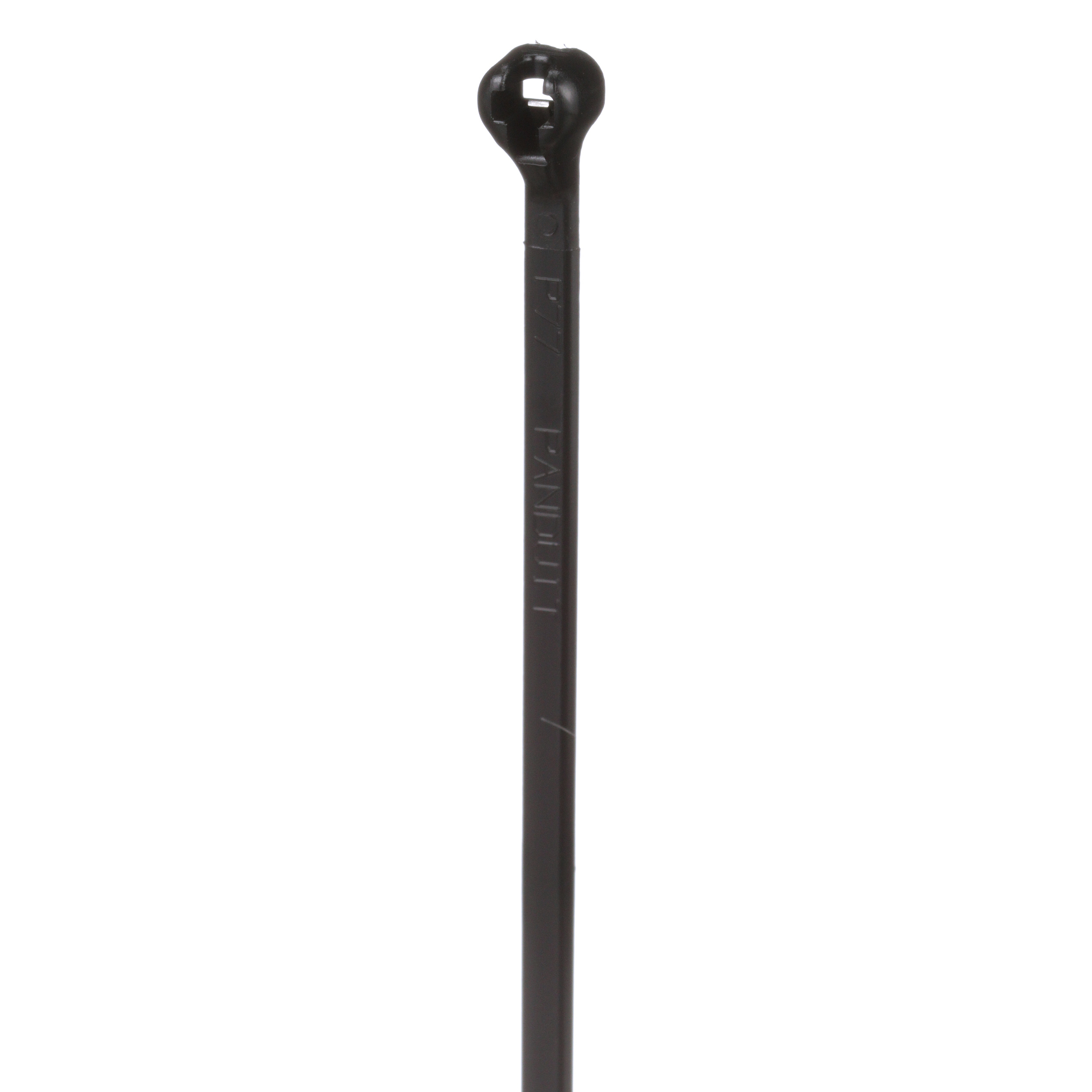 Panduit BT1.5M-C0 Pic_3