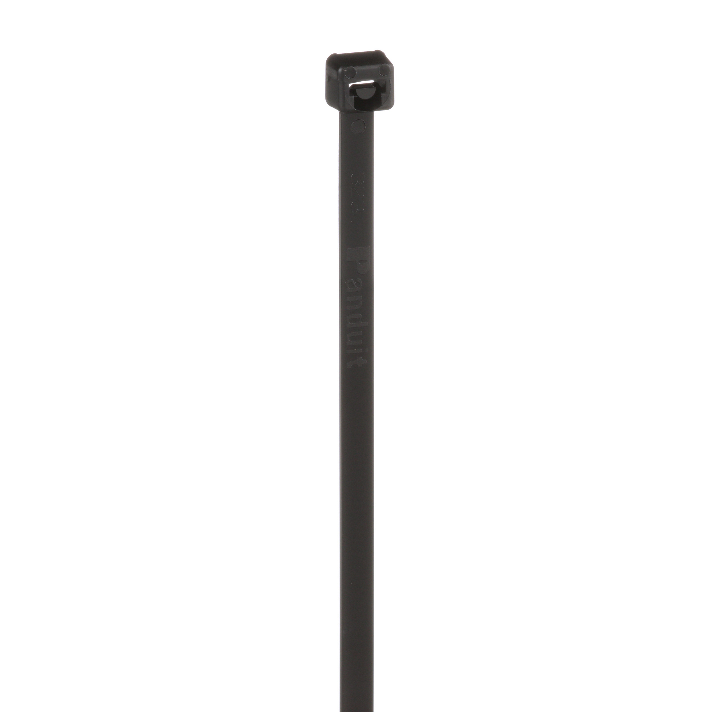 Panduit PLT3S-M100 Pic_2