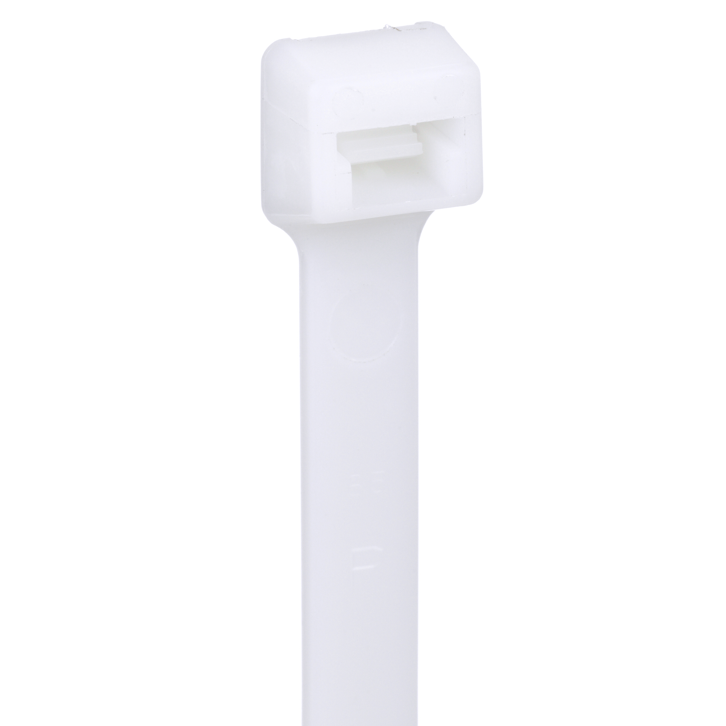 Panduit PLT10LH-C Pic_2