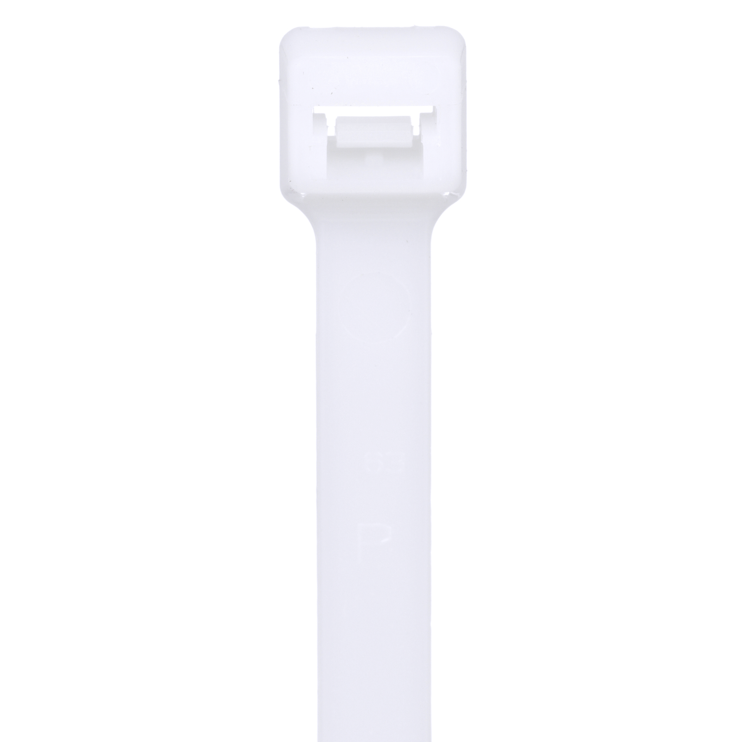 Panduit PLT6LH-C Pic_2