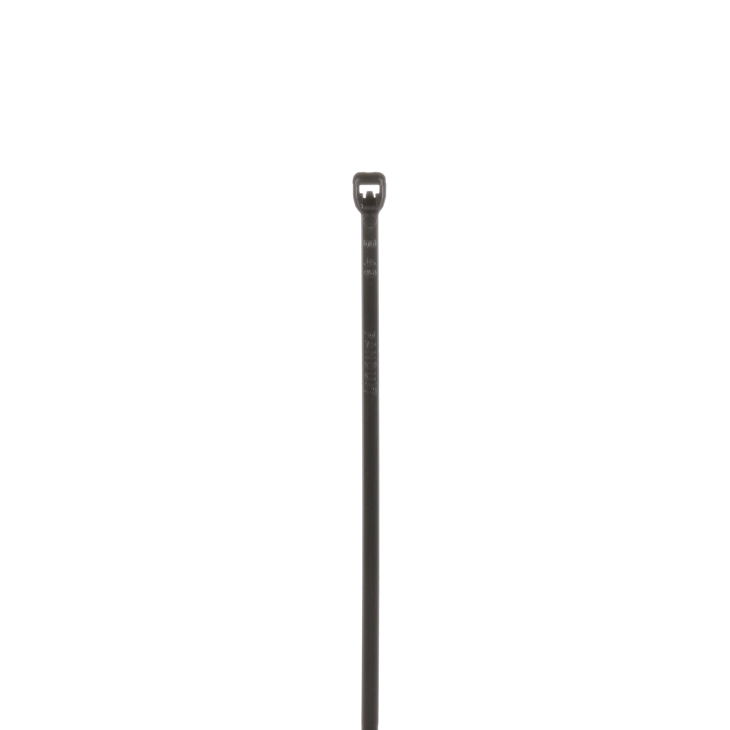 Panduit PLT.6SM-M0 Pic_2