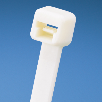 Panduit PLT1M-M69 Pic_2
