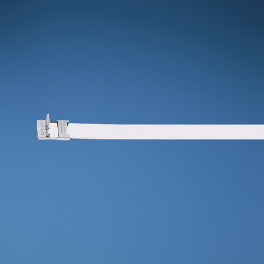 Panduit MS6W63T15-L4 Pic_1