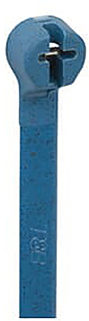 Thomas & Betts TY528MR-NDT Pic_1