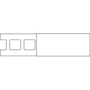 Schneider Electric 2704013 Pic_2