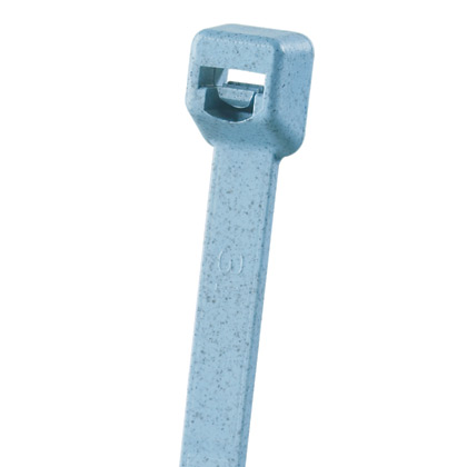 PANDUIT GMBH PLT4H-L86 Pic_1