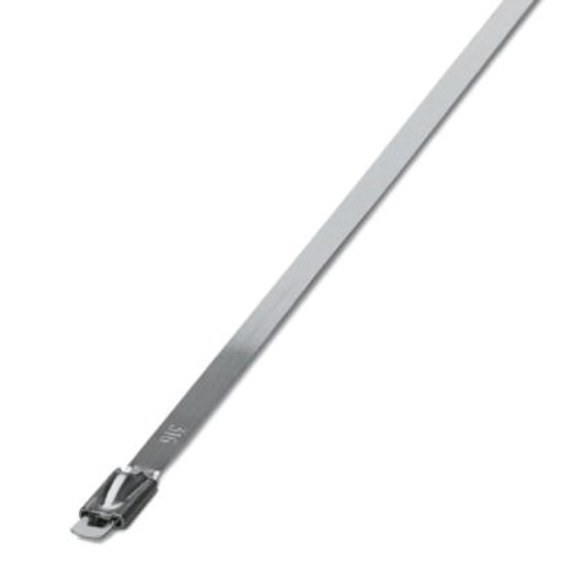 Phoenix Contact WT-STEEL SH 4,6X259 Pic_1