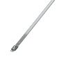Phoenix Contact WT-STEEL SH 4,6X259 Pic_2