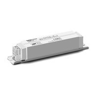 Cimco 162863 Pic_1