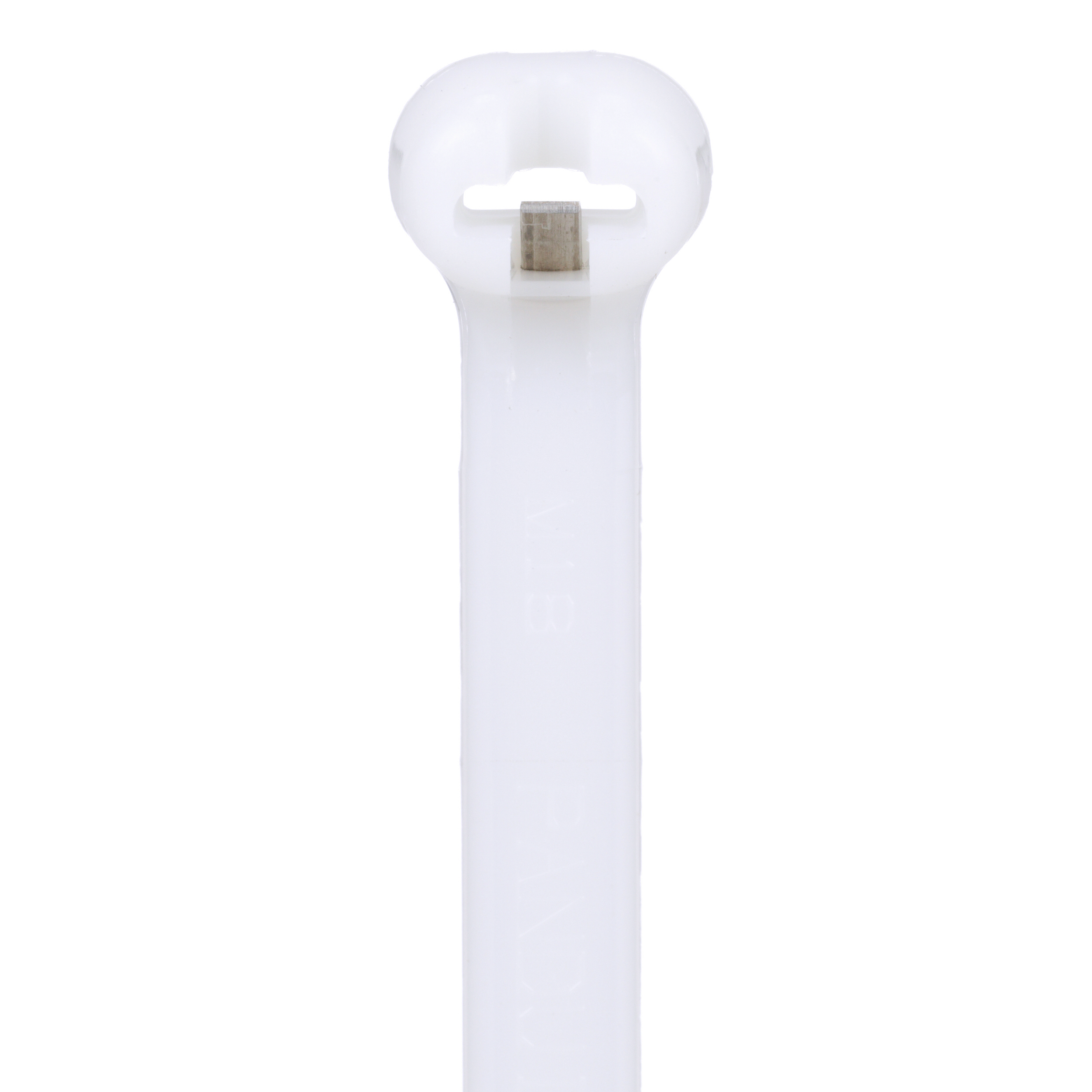 Panduit BT9LH-L Pic_3
