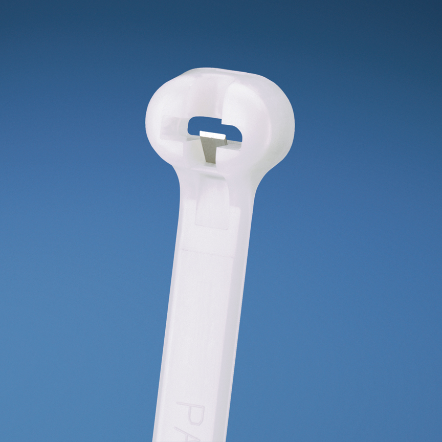Panduit BT9LH-L Pic_4