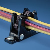 Panduit ER1.25-E4-X Pic_1